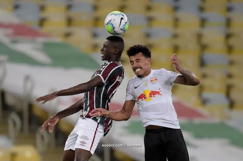 ?i=reuters%2f2020-12-01%2f2020-12-01t010139z_788518211_rc21ek9f61ow_rtrmadp_3_soccer-brazil-flu-rbb-report_reuters