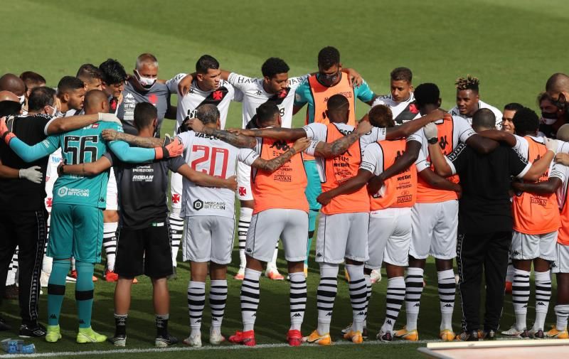  فاسكو دا جاما