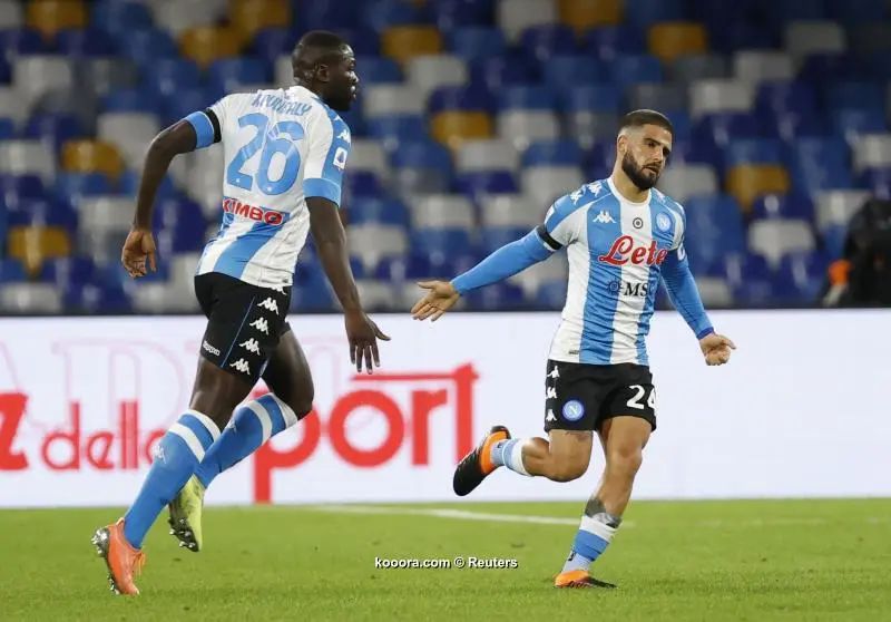 ?i=reuters%2f2020-11-29%2f2020-11-29t202517z_1915225975_up1egbt1kq53w_rtrmadp_3_soccer-italy-nap-rom-report_reuters