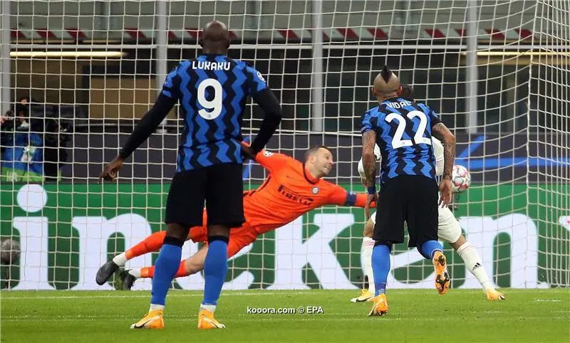?i=epa%2fsoccer%2f2020-11%2f2020-11-25%2f2020-11-25-08842088_epa