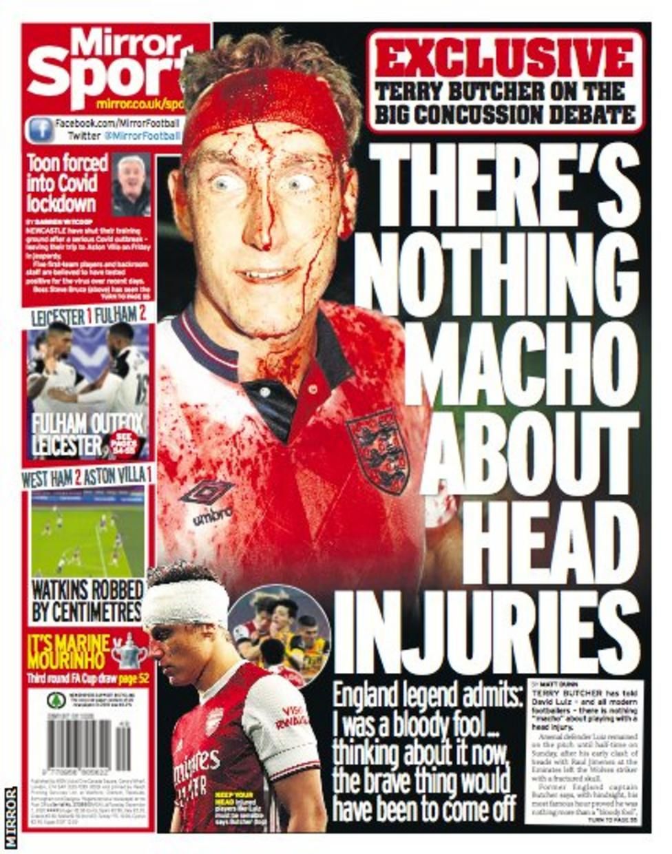 _115746839_mirror3011