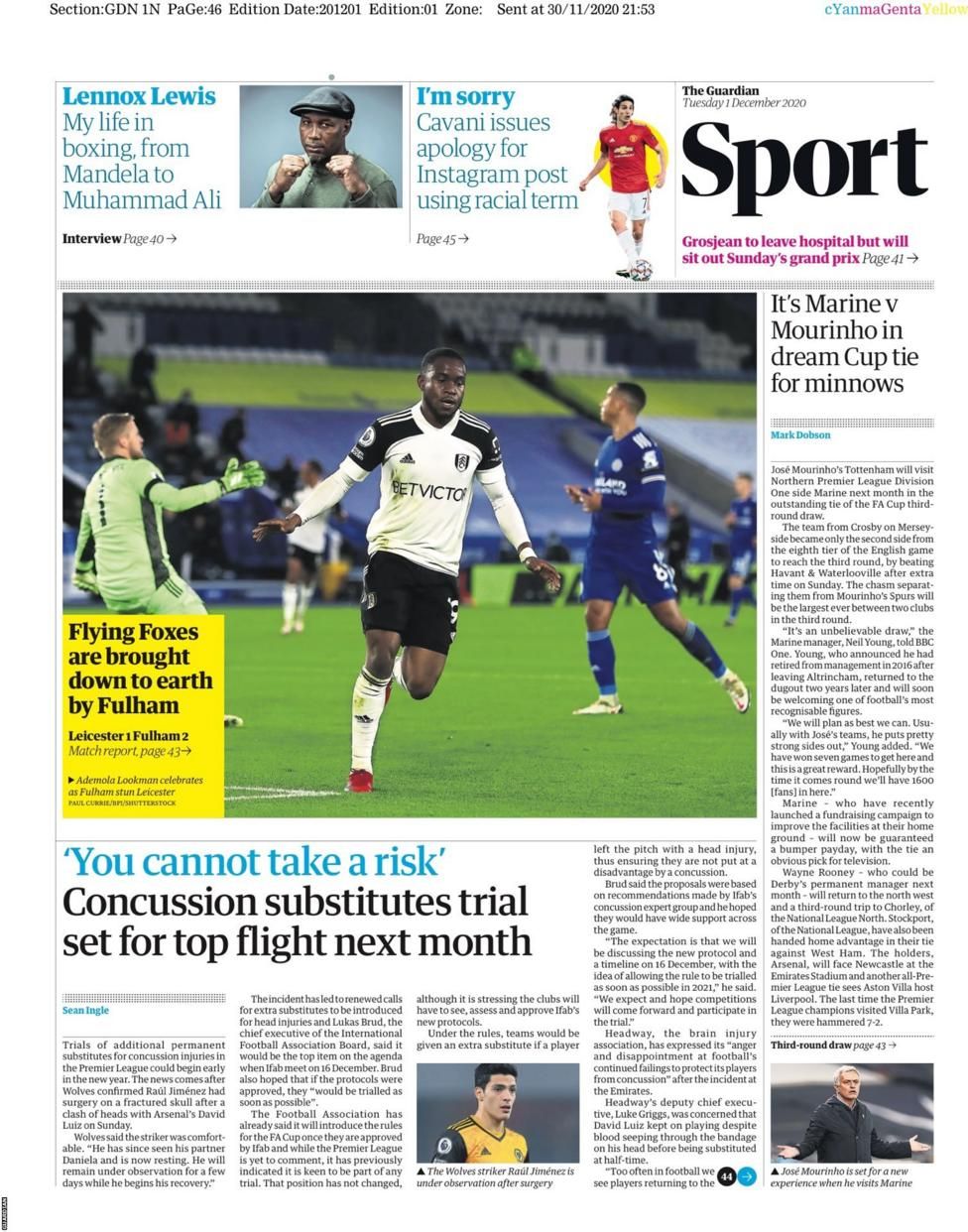 _115746842_guardian3011