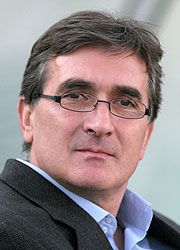 ivankovic