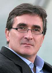 ivankovic