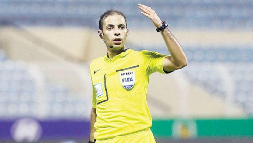 تركي الخضير 