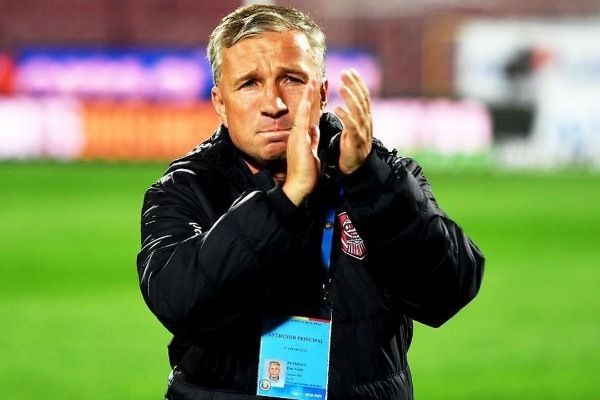 دان بيتريسكو 