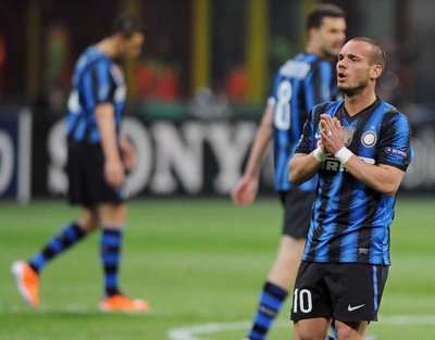 2011-02-23-00000102598461