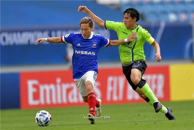 ?i=epa%2fsoccer%2f2020-12%2f2020-12-01%2f2020-12-01-08854384_epa