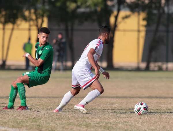  النفط وضيفه الديوانية 