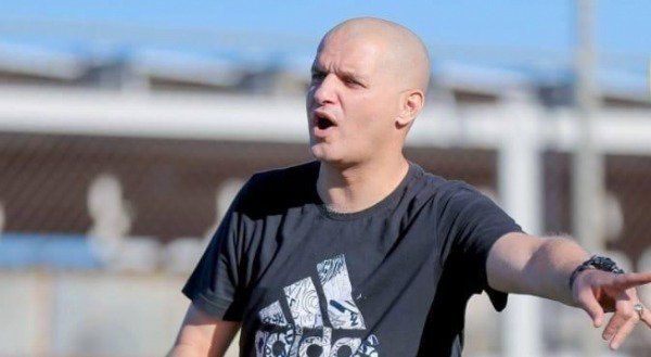 عثمان الحسنات