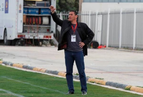 بلال اللحام