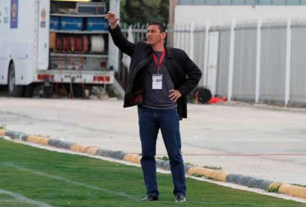 بلال اللحام