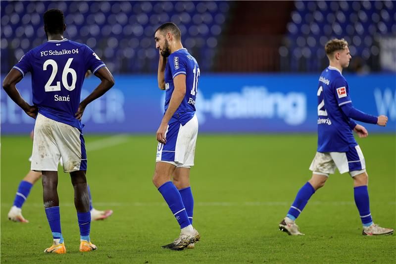 نبيل بن طالب