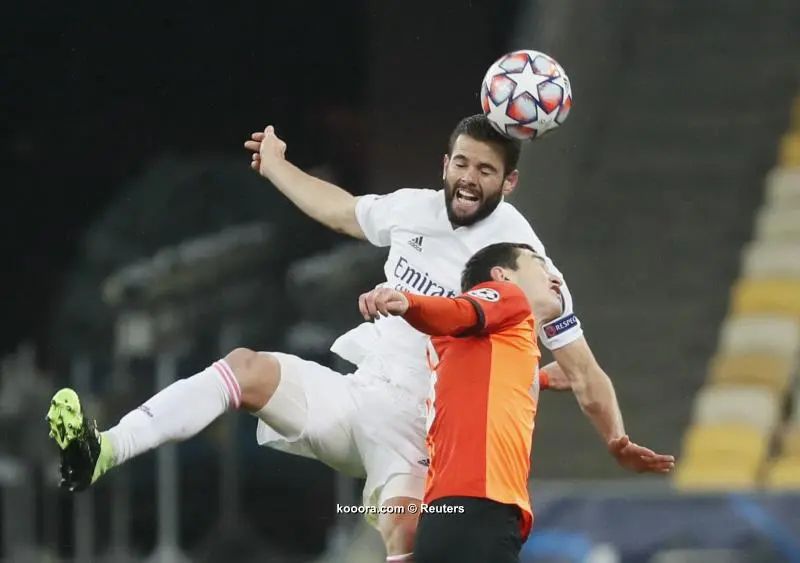 ?i=reuters%2f2020-12-01%2f2020-12-01t183204z_1482489632_up1egc11fhfe0_rtrmadp_3_soccer-champions-shk-mad-report_reuters