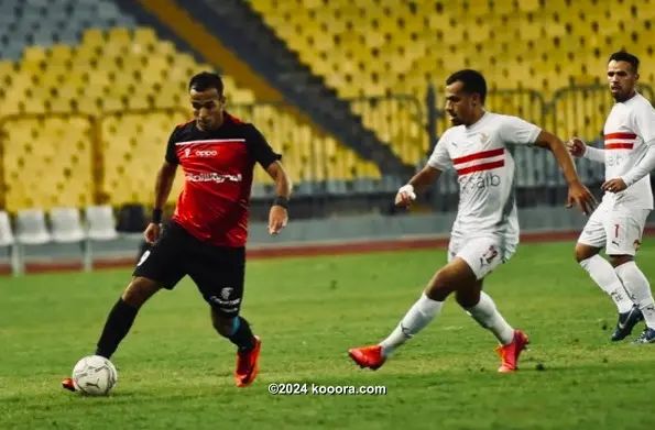 ?i=albums%2fmatches%2f2587004%2fkoo_2020-12-01_181005