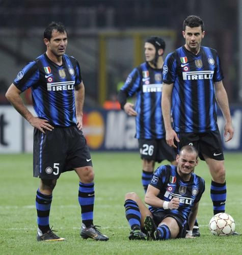 2011-02-232011-02-23t225434z_01_mxr19_rtridsp_3_soccer-champions_reuters
