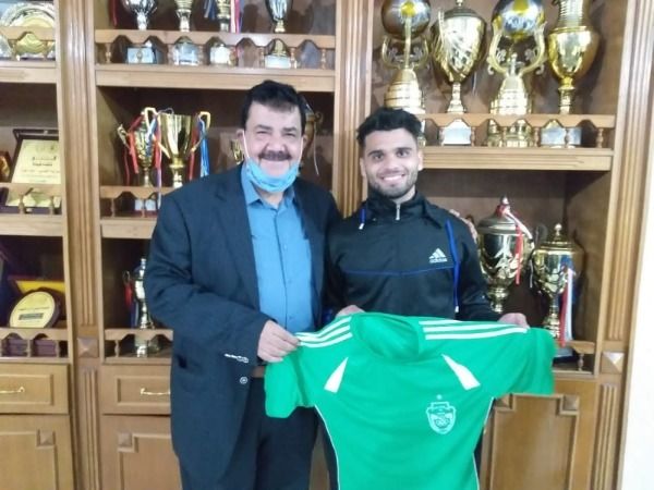 سلمي بقميص الشجاعية