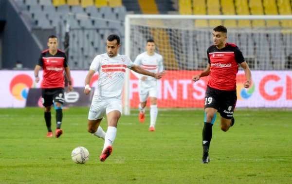 محمد أشرف روقة