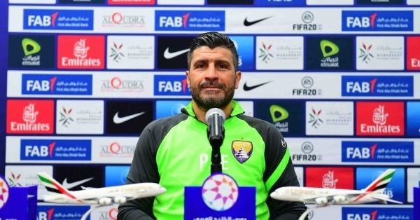 بيدرو إيمانويل