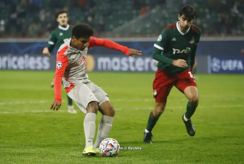 ?i=reuters%2f2020-12-01%2f2020-12-01t193907z_1093888889_up1egc11il6gt_rtrmadp_3_soccer-champions-lmo-rbs-report_reuters