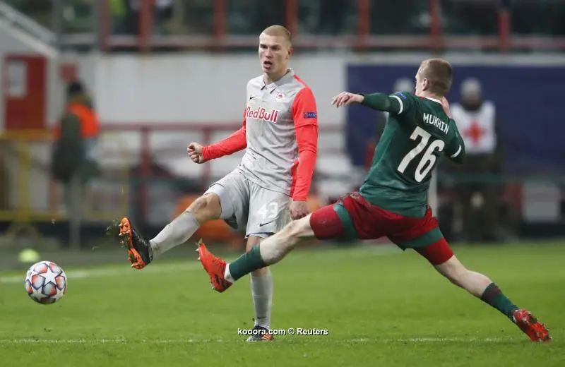 ?i=reuters%2f2020-12-01%2f2020-12-01t194529z_1856362490_up1egc11ivthe_rtrmadp_3_soccer-champions-lmo-rbs-report_reuters