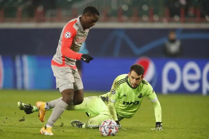 ?i=reuters%2f2020-12-01%2f2020-12-01t194552z_546255150_up1egc11iwghf_rtrmadp_3_soccer-champions-lmo-rbs-report_reuters