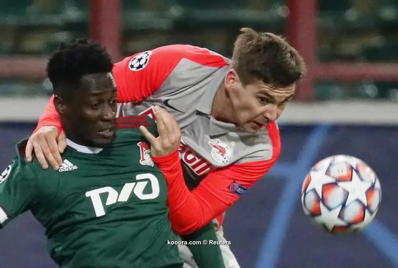 ?i=reuters%2f2020-12-01%2f2020-12-01t194920z_905670530_up1egc11j28hl_rtrmadp_3_soccer-champions-lmo-rbs-report_reuters