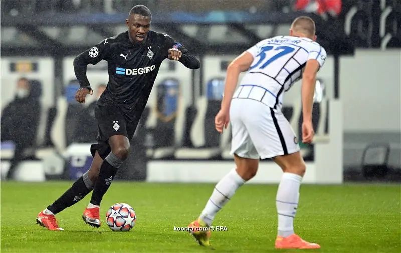?i=epa%2fsoccer%2f2020-12%2f2020-12-01%2f2020-12-01-08855869_epa