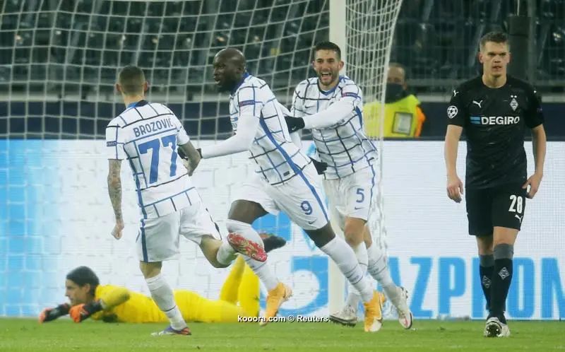 ?i=reuters%2f2020-12-01%2f2020-12-01t212318z_913155930_up1egc11neunz_rtrmadp_3_soccer-champions-bmg-int-report_reuters