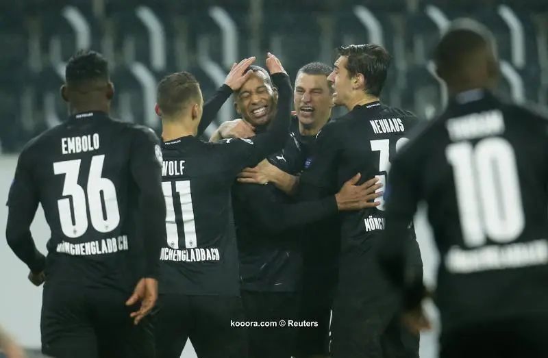 ?i=reuters%2f2020-12-01%2f2020-12-01t214423z_1656276026_up1egc11odzpj_rtrmadp_3_soccer-champions-bmg-int-report_reuters