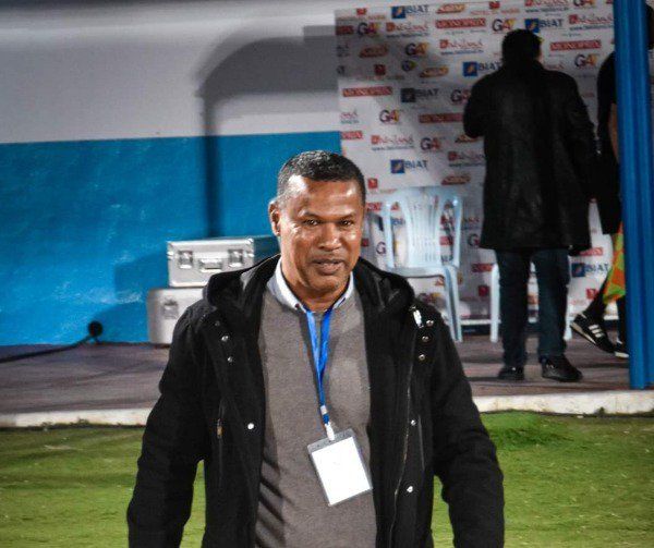 الأسعد الشابي 