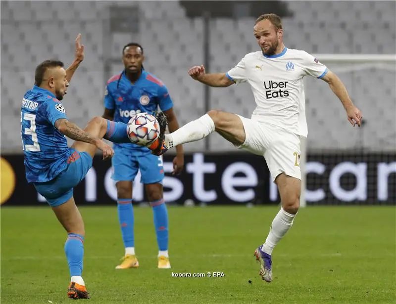 ?i=albums%2fmatches%2f2469193%2f2020-12-01-08856088_epa