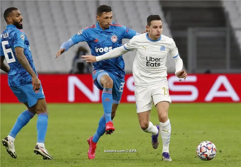 ?i=albums%2fmatches%2f2469193%2f2020-12-01-08855898_epa