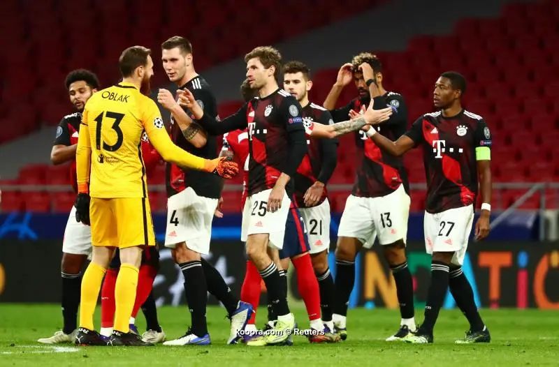 ?i=reuters%2f2020-12-01%2f2020-12-01t215547z_1067077379_up1egc11owzqc_rtrmadp_3_soccer-champions-atm-bay-report_reuters