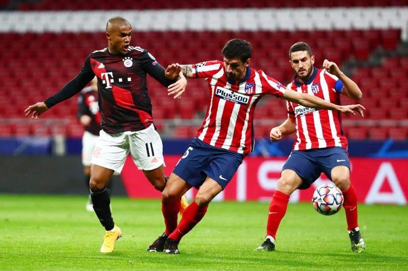 ستيفان سافيتش