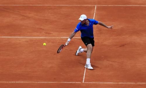 2011-02-192011-02-19t184905z_01_bas104_rtridsp_3_tennis-men-buenos-aires_reuters