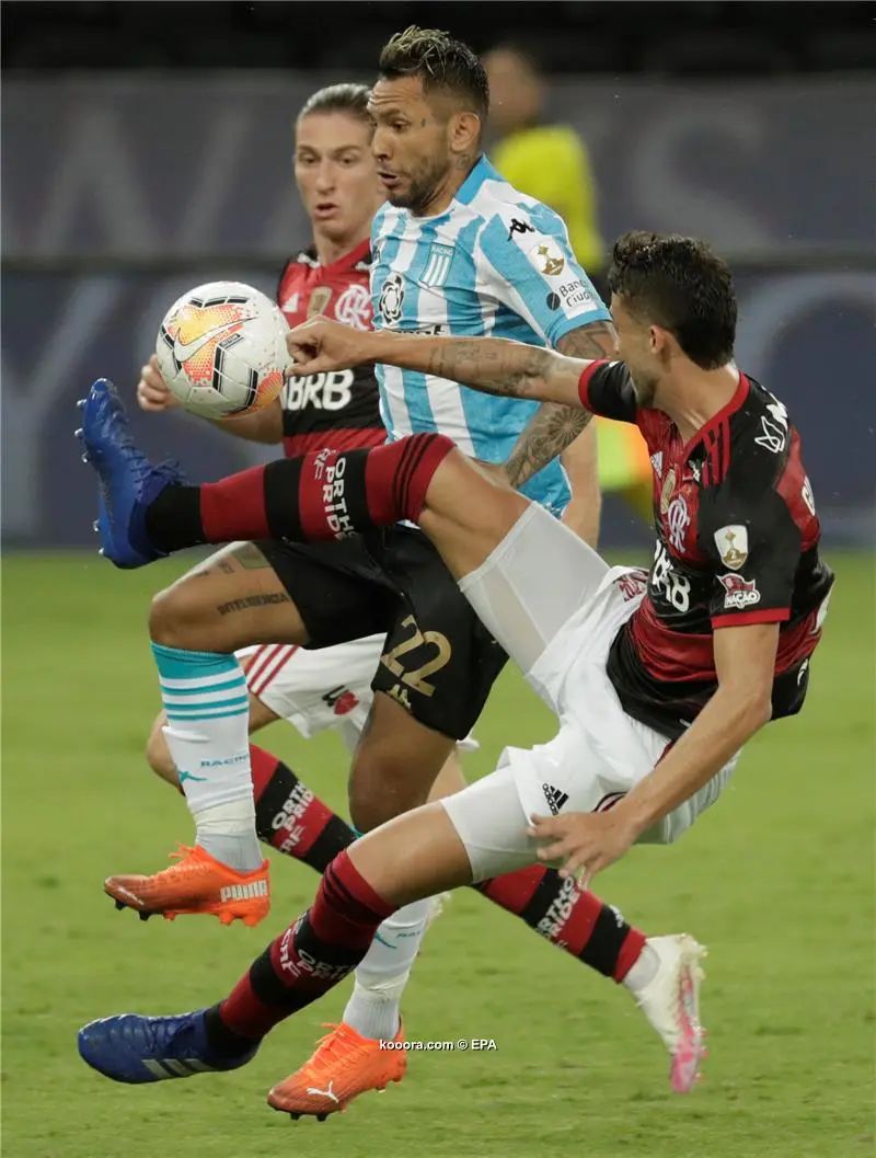 ?i=epa%2fsoccer%2f2020-12%2f2020-12-02%2f2020-12-02-08856273_epa