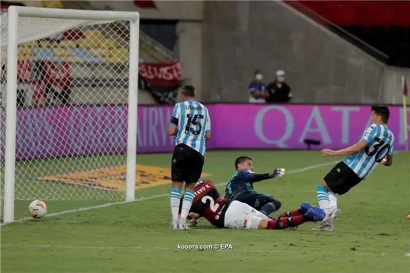 ?i=epa%2fsoccer%2f2020-12%2f2020-12-02%2f2020-12-02-08856271_epa