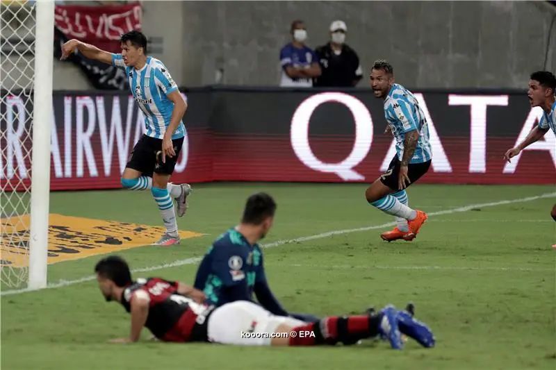 ?i=epa%2fsoccer%2f2020-12%2f2020-12-02%2f2020-12-02-08856270_epa