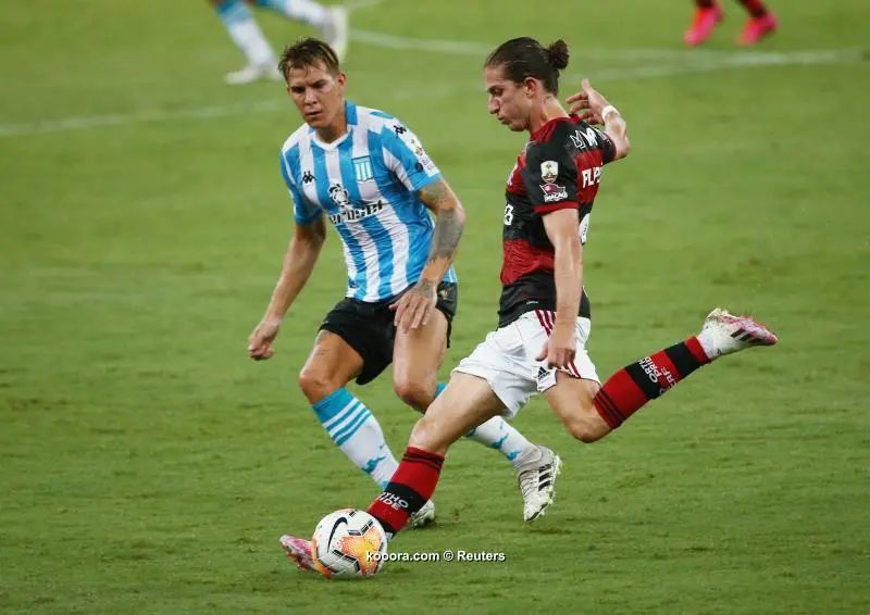 ?i=reuters%2f2020-12-02%2f2020-12-02t011349z_409624291_hp1egc203f1cy_rtrmadp_3_soccer-libertadores-fla-rac-report_reuters