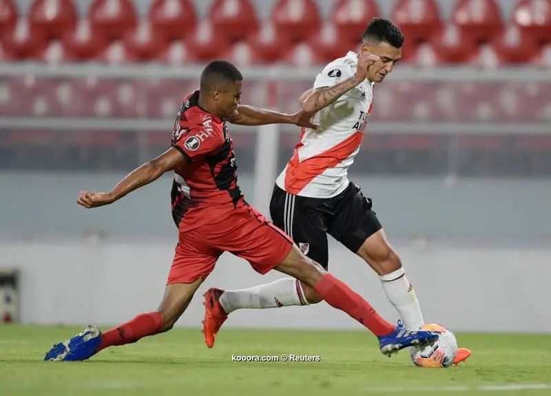 ?i=reuters%2f2020-12-01%2f2020-12-01t235015z_1789897195_hp1egc11u7rbm_rtrmadp_3_soccer-libertadores-riv-apr-report_reuters