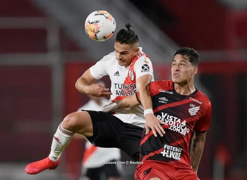 ?i=reuters%2f2020-12-01%2f2020-12-01t234617z_200454272_hp1egc11u15bf_rtrmadp_3_soccer-libertadores-riv-apr-report_reuters