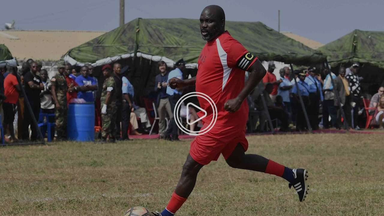 no comment georges thumb 2