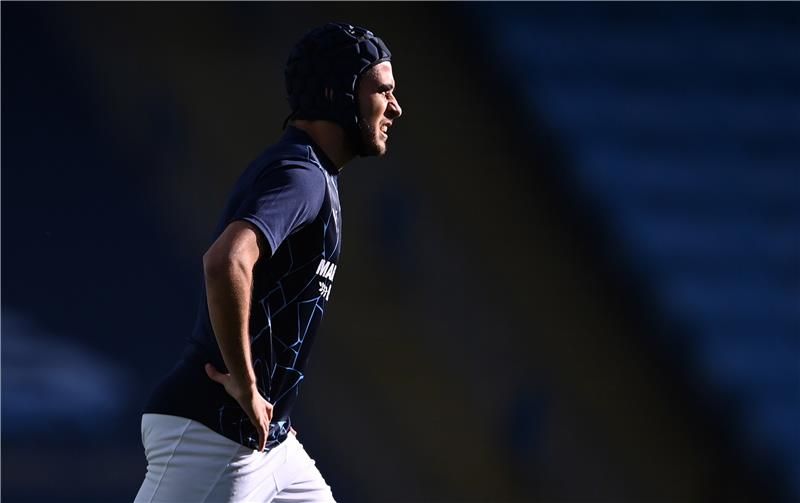 إريك جارسيا