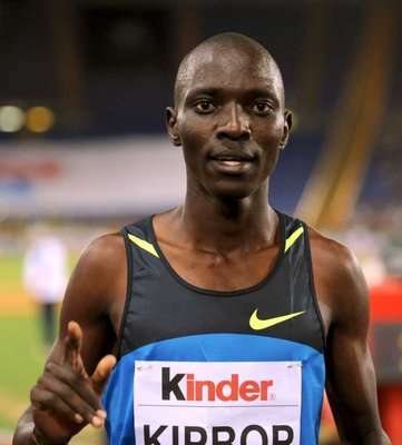 2008-07-11-00000301411173