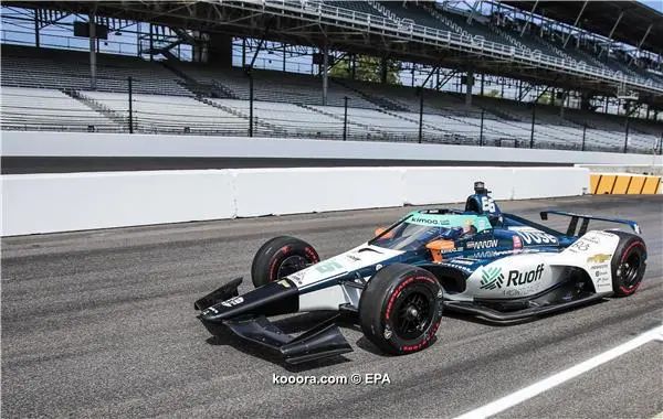 ?i=epa%2fathletics%2f2020-08%2f2020-08-15-08606160_epa