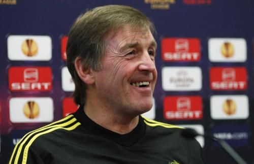 2011-02-232011-02-23t121454z_01_pnn06_rtridsp_3_soccer-europa_reuters