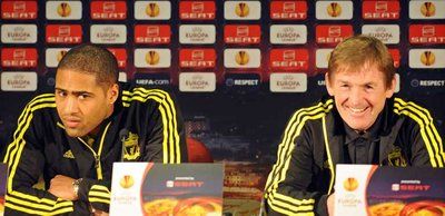 2011-02-16-00000102586366