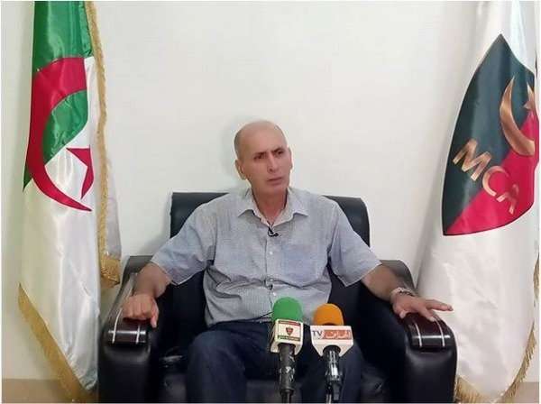 عبد الناصر ألماس