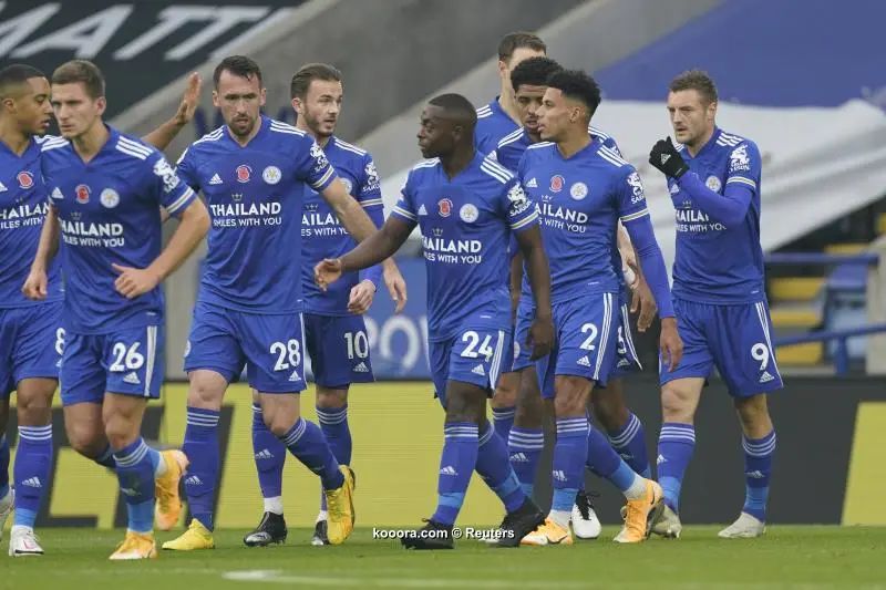 ?i=reuters%2f2020-11-08%2f2020-11-08t141933z_2091602518_up1egb813sl58_rtrmadp_3_soccer-england-lei-wlv-report_reuters